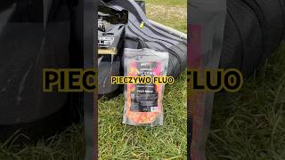 carpfishing methodfeeder fishing feeder feederfishing feederlife [upl. by Ylrebme]