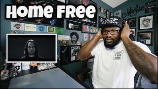 Crosby Stills and Nash  Helplessly Hoping Home Free Cover  REACTION [upl. by Asilef]