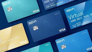 Como Sacar tarjeta de Debito BBVA Bancomer en Internet Rápido Y Fácil 2024 [upl. by Clute]