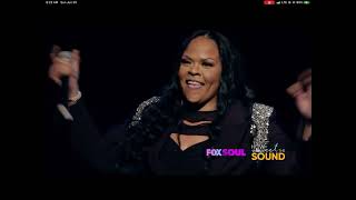 Tamela Mann Praise Break 2024 [upl. by Erastatus434]