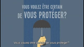 Comment éviter les stratagèmes fiscaux [upl. by Florella]