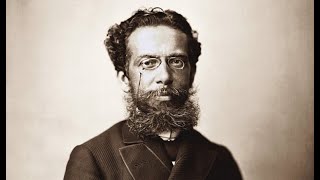 Machado de Assis sinal libras [upl. by Yereffej246]