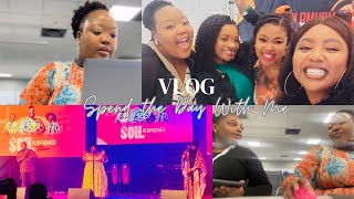 VLOG  Work Day in The Life of a Chartered Accountant  RA vs CASA [upl. by Ashli]