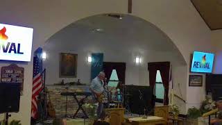 Summum Christian Church Live Stream [upl. by Buffum]