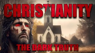 Christianity and the Bible The Untold History and Decline of the Christian Church [upl. by Pavla]