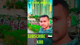 youtubeshorts dubai🇦🇪 Jumeirah lakes towers exporter viralvideo support export 👍👍 [upl. by Goldia]