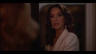 Bette and Tina  Tibette return 😱 2x10  The L Word Generation Q Legendado [upl. by Amabil]