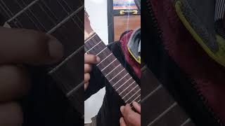 tutorial como afinar charango temple natural [upl. by Batista770]