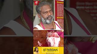 4 நாள்ல ரூ2 லட்சம் வருமானம்😱  Pork Meat  Pork Shop Live Visit  Chennai [upl. by Adnuhsal]