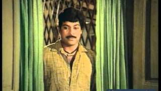 Chakravarthy Earu Jolapadenayya song [upl. by Odlavu]