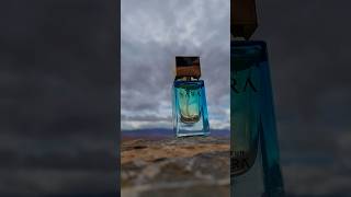 top parfum homme femme makeup casablanca music maroc shortvideo marrakech shorts reels [upl. by Rourke]