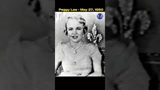 Peggy Lee  Bewitched Bothered and Bewildered  September 27 1963 [upl. by Nevar]