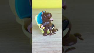 SATISFYING UNBOXING MINIATURE KITCHEN SET  ASMR TOYS [upl. by Bartie]