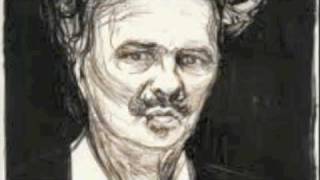 August Strindberg Part 1 [upl. by Nawak]