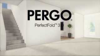 How to lay vinyl flooring by Pergo [upl. by Risteau]