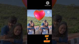 Piggy Back Carry Amezing Video subscribe like comment shorts viral trending lifting [upl. by Ennaear]