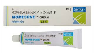 momesone cream use side effect review in tamil [upl. by Polivy877]