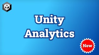 Unity Analytics Tutorial 2024  Track Player Data amp Custom Events  StepbyStep Guide [upl. by Yekcor371]