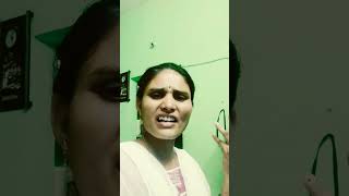 Comedy short😂1st time triedvanta Chey trending shorthow it is plz comment [upl. by Shellie310]