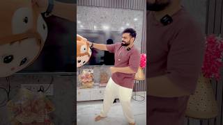 Gudiya k teddy ko kisne mara wait for twist shorts youtubeshorts gauravaroravlogs [upl. by Yadsendew195]