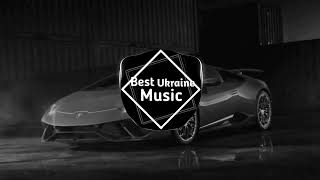 КАZКА  Пісня Сміливих Дівчат HARDSTYLE REMIX  Не треба так [upl. by Trust119]