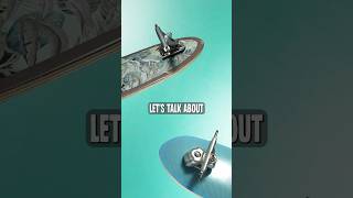 Longboard vs surfskate [upl. by Cran]