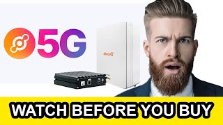 5G Helium Mining How to Calculate Your ROI amp Future 5G Earnings [upl. by Baptiste]