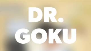 INSTRUCCIONES PARA DESCARGAR Y DESCOMPRIMIR LOS LIBROS DE MEDICINA PDF  Dr Goku [upl. by Reyna]