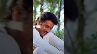 Jaya Prada amp Kamal Haasan Lovely Scene  Shorts Kamalhasan Salangaioli Tamilmovie Sunnxt [upl. by Behre]