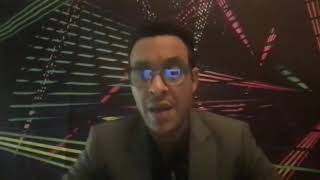 9amama Show قمامة شو4 [upl. by Sices]