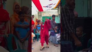 CocaCola gaan🥰🥰🤫🤫  viral sexvideo dance song [upl. by Aidil]