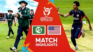 Buttler Smacks 83 off 45  Highlights  West Indies v England  2nd T20I [upl. by Yonatan3]