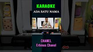 karaoke eye karaokemalaysia karaokeviral lagulawas nostalgia satunamatetapdihati [upl. by Agni]