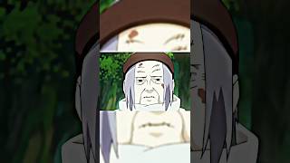 quotKakashi Naruto it been a whilequot  Naruto Shippuden shortviralvideo editshorts aaxny2s [upl. by Iseabal425]