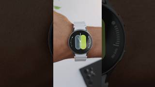 Samsung Galaxy Watch 7 [upl. by Anailuig]