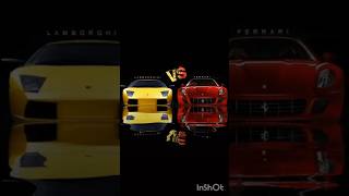 DHOOM 4CAR RACING [upl. by Aridan]