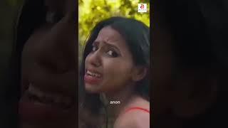 என்னை எதுவும் செய்யாதே Somarasam Tamil Movie  Comedy Scene  shortvideo shorts shortfeed [upl. by Seto782]