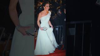 William amp Catherine made a red carpet arrival at the British Academy Film Awards in 2019 [upl. by Ahselrac898]