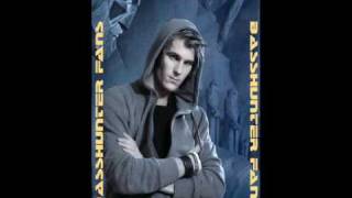 Basshunter Vs Gebroeders KoBoten annaIk heb een boot [upl. by Lattie]