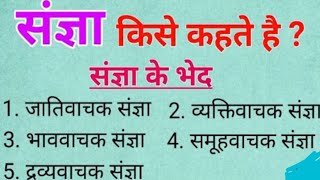 उच्चारण स्थान  हिन्दी व्याकरण  Hindi Grammar  Hindi grammar class 10 bihar board  Varn vichar [upl. by Udenihc]