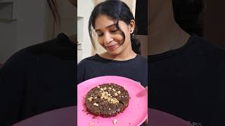 അങ്ങനെ ഞങ്ങളും ഉണ്ടാക്കി🍰🥰simple cake recipe viralshorts cooking hostel cake food [upl. by Janey]