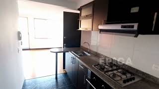 Apartamento en arriendo Suba  Épica Inmobiliaria Bogotá [upl. by Ingelbert]