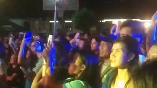 cueshe live in antequera bohol102324 [upl. by Enneire]