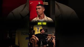 Ronaldo remembers Manchester United football ronaldo cr7 edit viralvideo manchesterunited [upl. by Eniamaj]