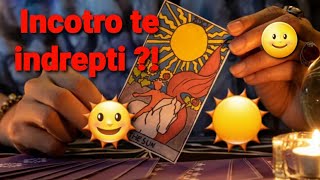 Incotro ⁉️ Ai grija ceti doresti 😜😎 pentru ca va deveni  chiar realitatea ta 🌞🌞🌞 [upl. by Dillon]