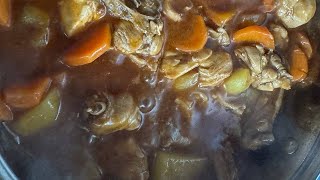 Ka Bonying TV is live KALDERETANG MANOK RECIPE  PINASARAP NA SARSA cooking live [upl. by Neb]