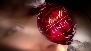 Lindt Lindor Modern Dream TVC 15s [upl. by Tifanie248]