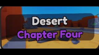 I played Chapter 4 with Uncalled [upl. by Drofkcor]