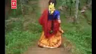 Old is Gold Kannada songs [upl. by Inaja]