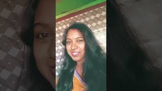 shortvideo song manidipa 🧡🧡♥️♥️💓💓💖 [upl. by Xino424]